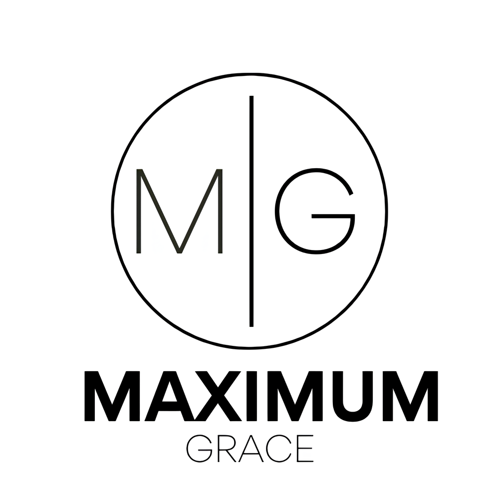 Maximum Grace Unlimited